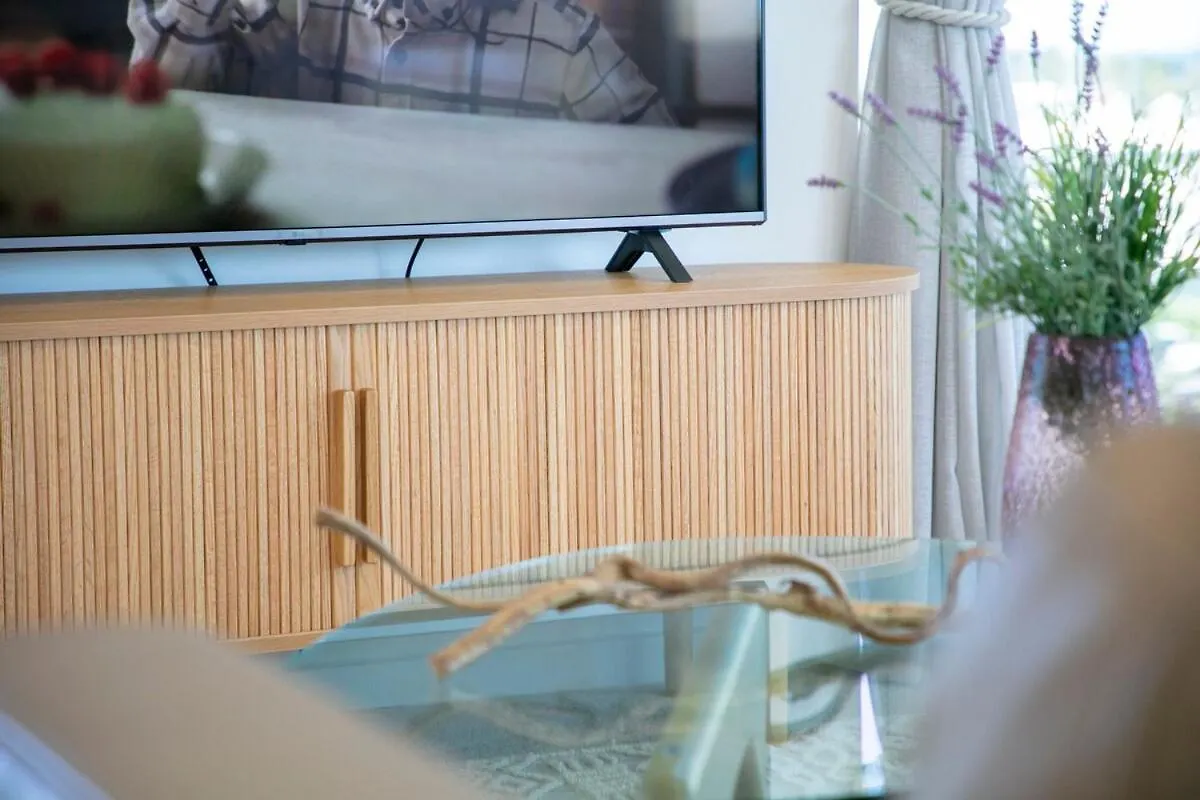 Apartment Incredible Beachside Penthouse-Riva11 Mooloolaba
